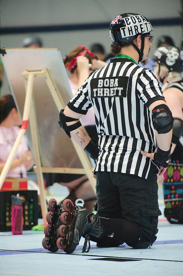 ddb 20150912 010-212