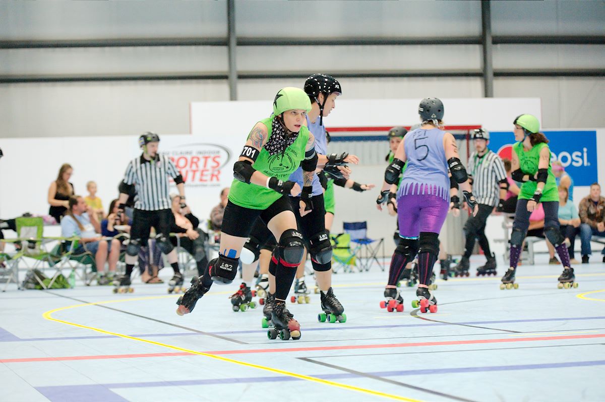 ddb 20150912 010-214