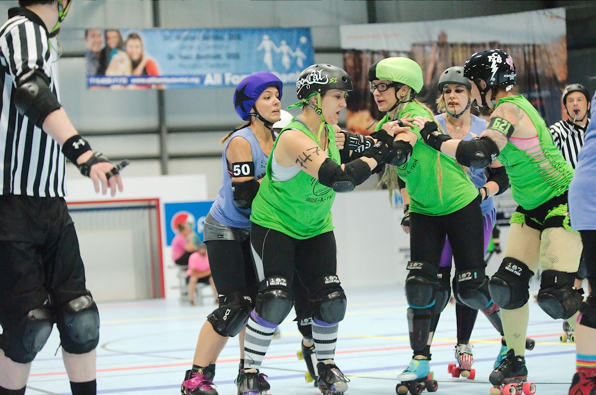 ddb 20150912 010-216