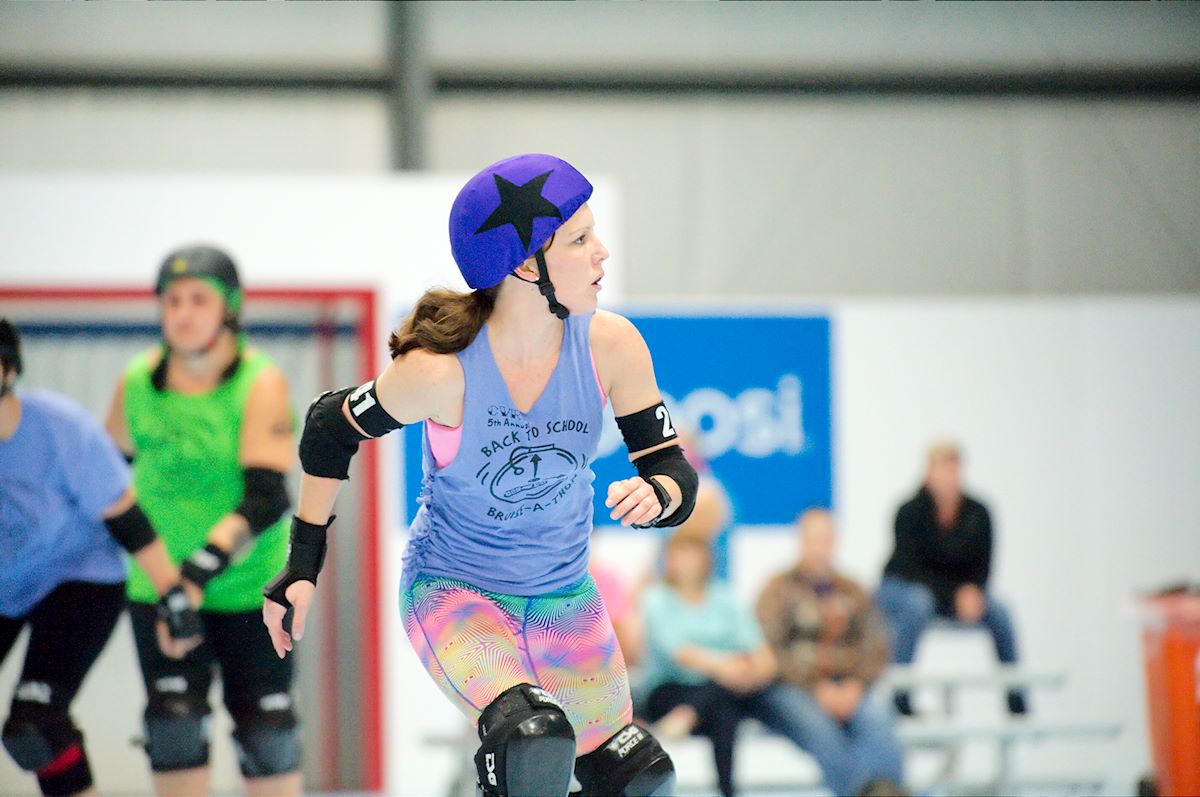 ddb 20150912 010-220