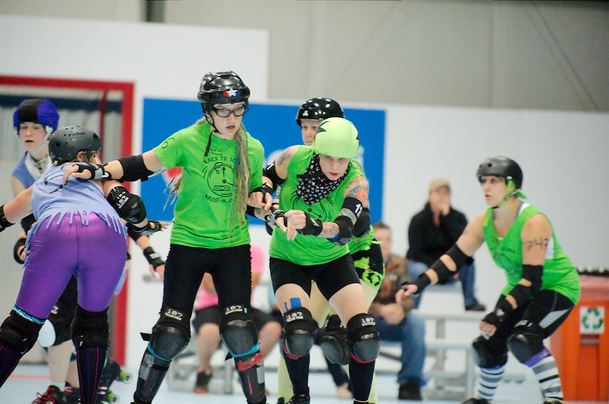 ddb 20150912 010-222