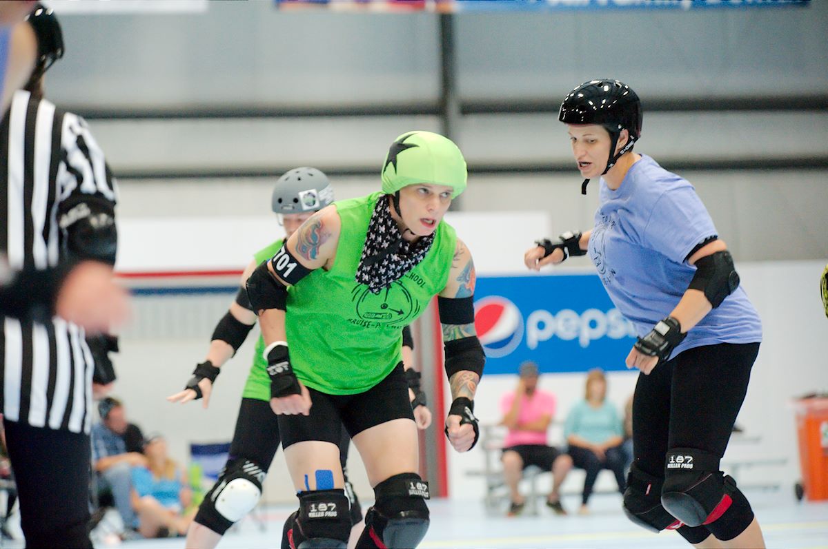 ddb 20150912 010-226