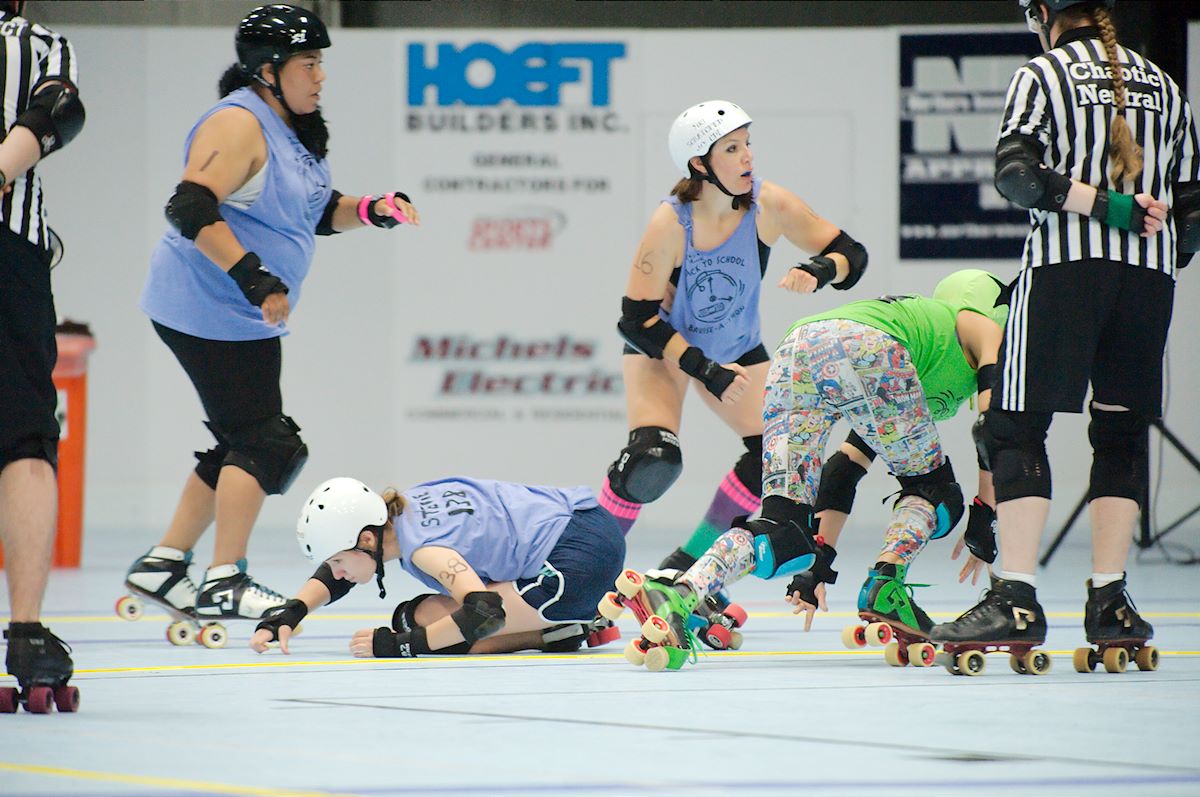 ddb 20150912 010-227