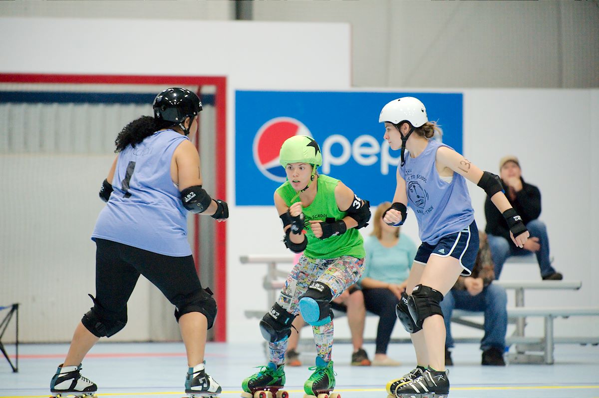 ddb 20150912 010-228