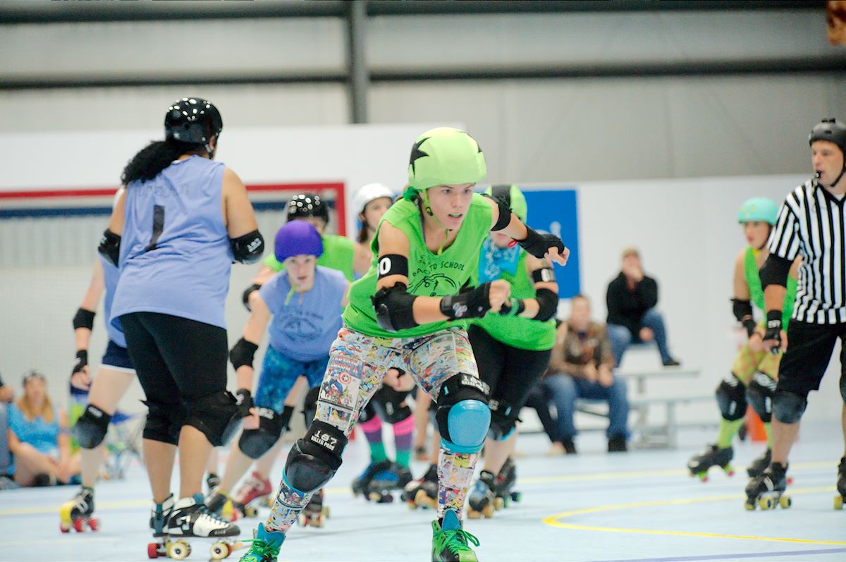 ddb 20150912 010-231