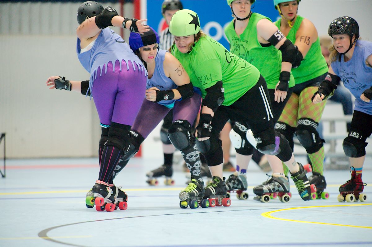 ddb 20150912 010-233