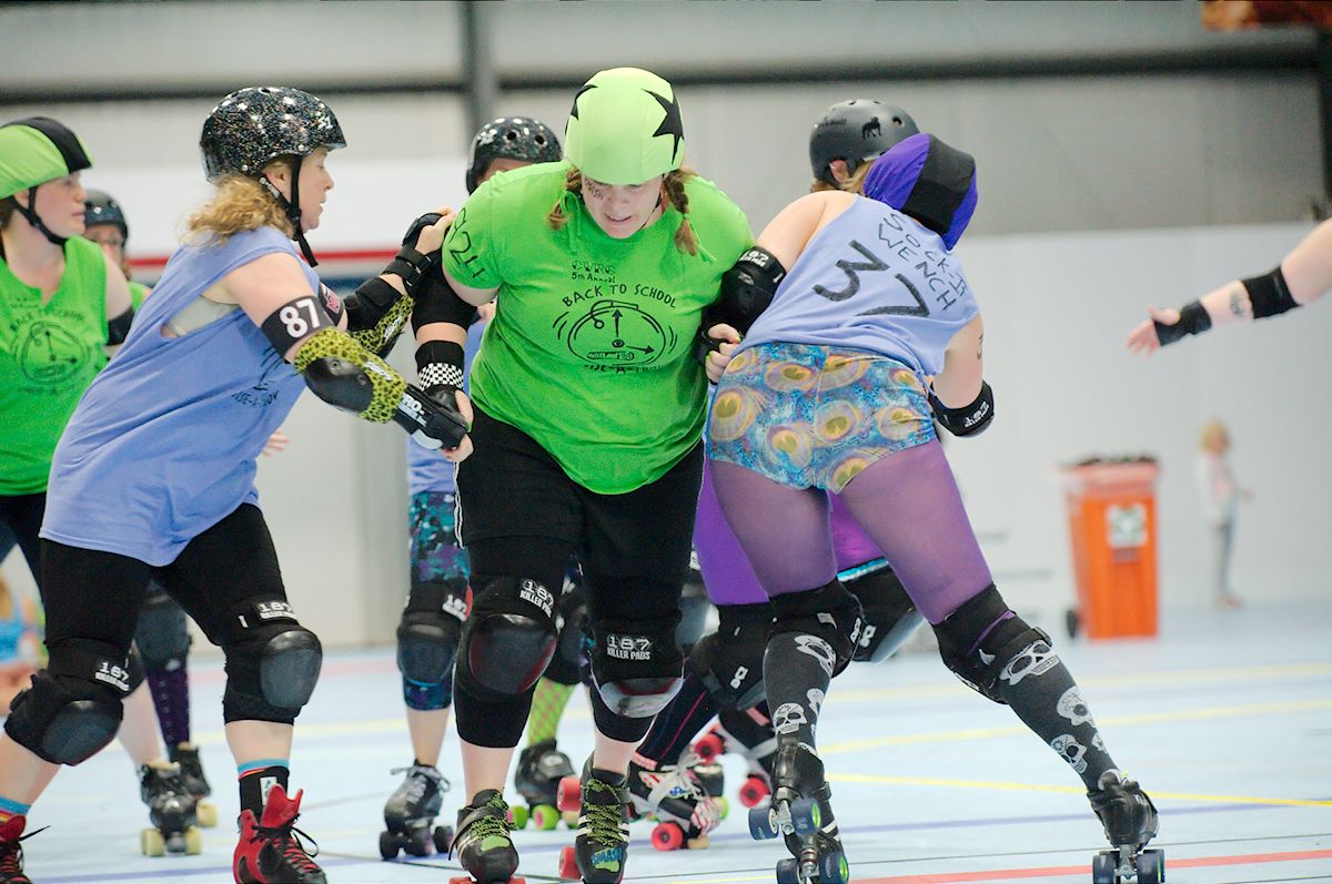 ddb 20150912 010-236