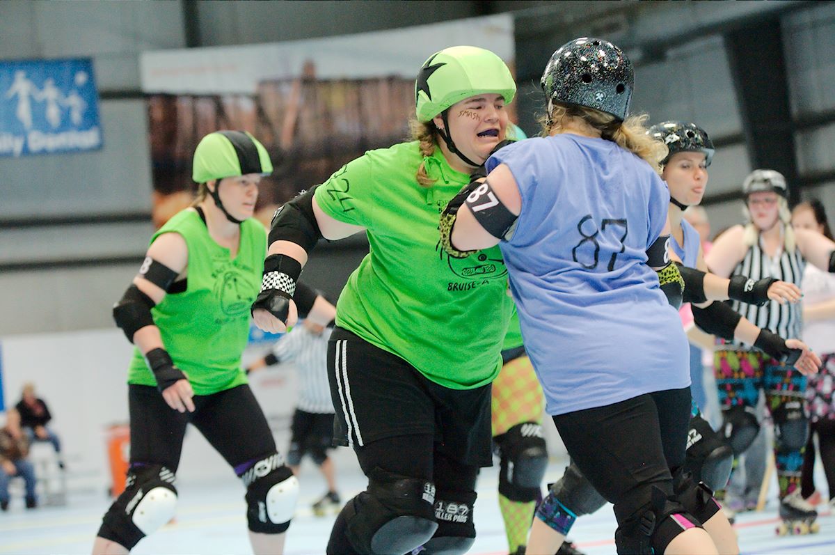 ddb 20150912 010-238