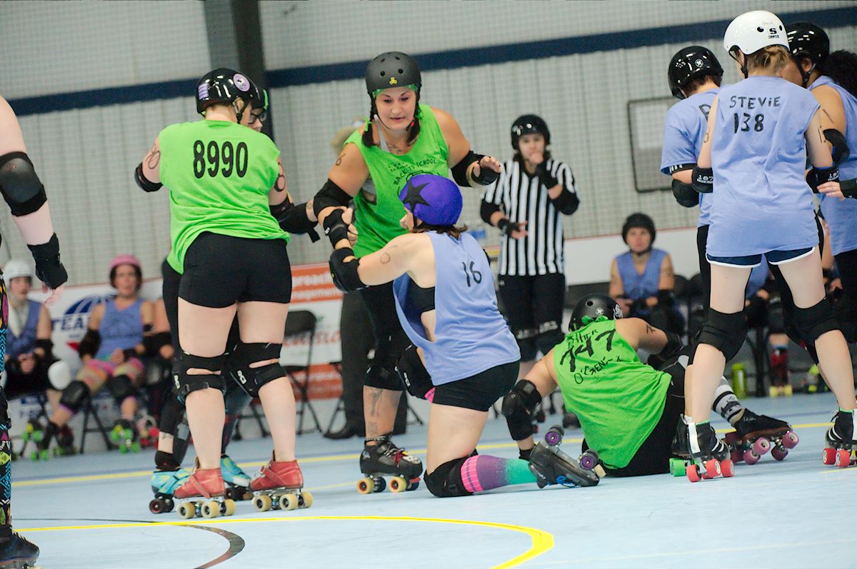 ddb 20150912 010-241