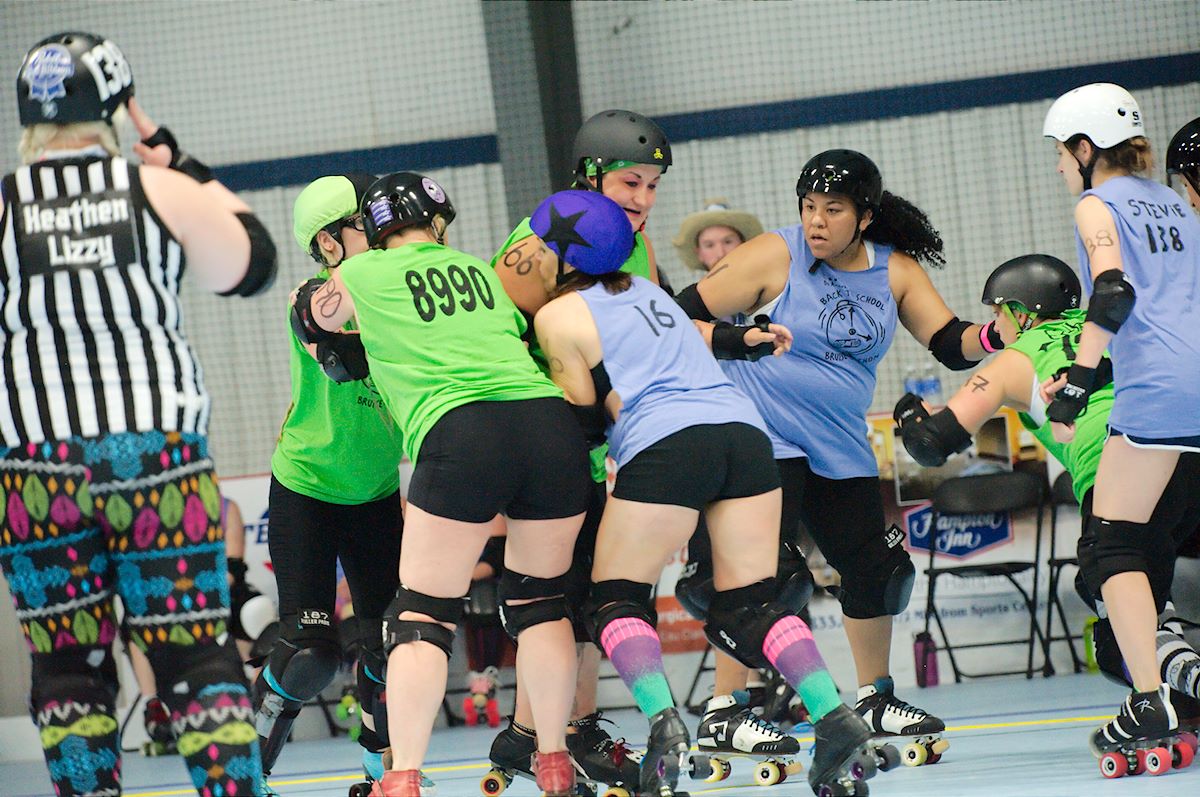 ddb 20150912 010-242