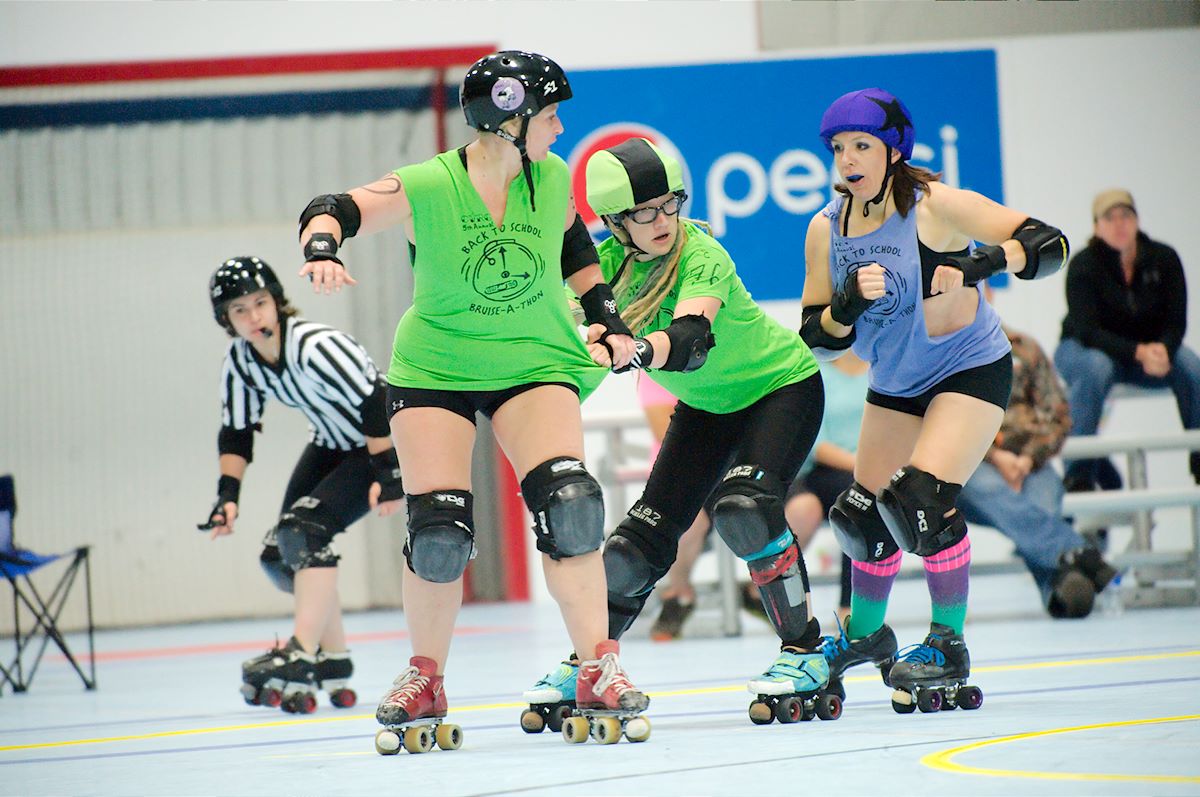 ddb 20150912 010-246