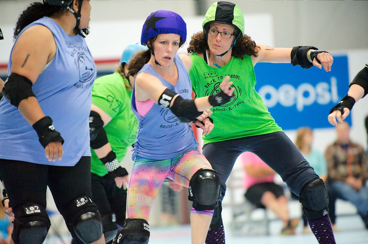 ddb 20150912 010-247