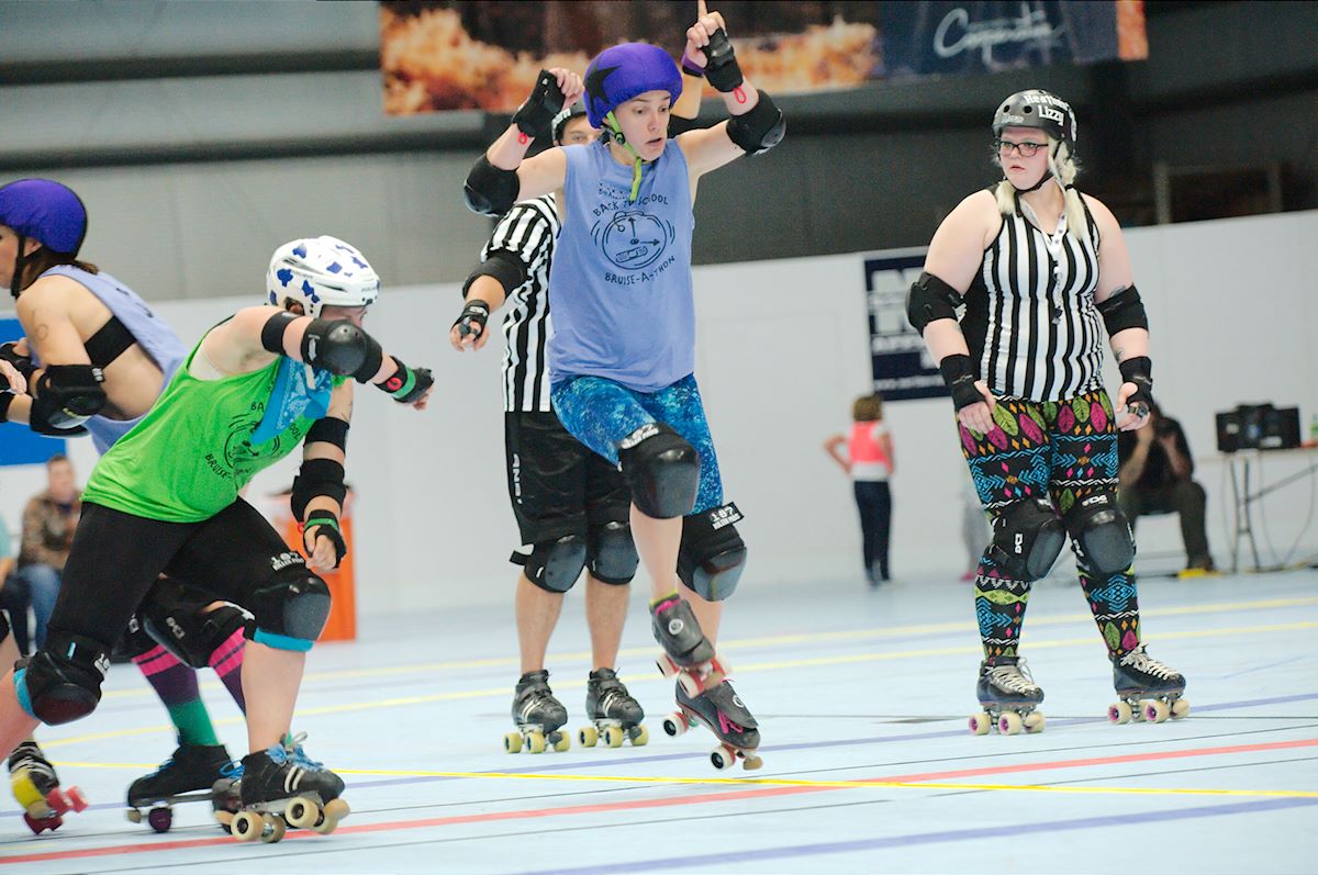 ddb 20150912 010-251