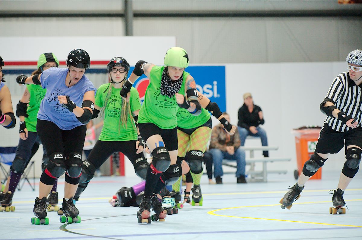 ddb 20150912 010-253