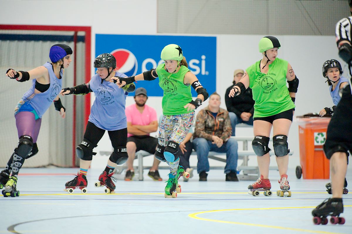 ddb 20150912 010-257