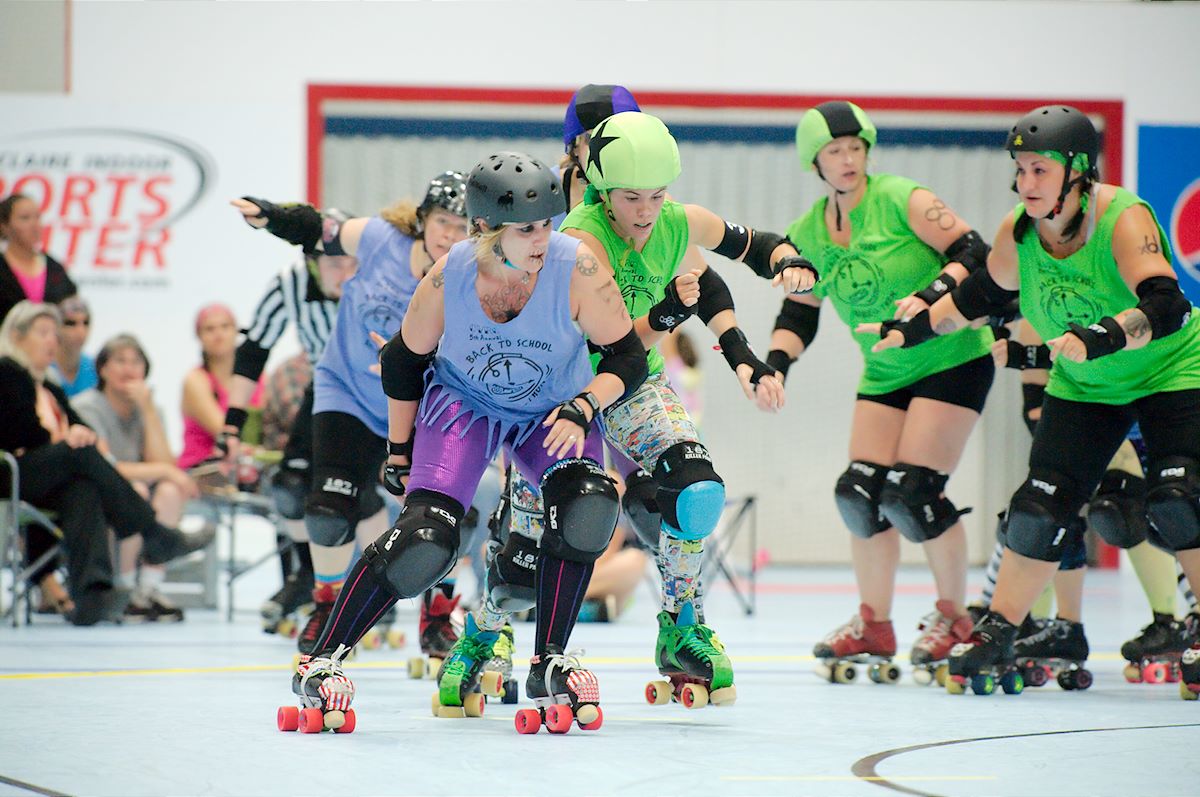 ddb 20150912 010-259