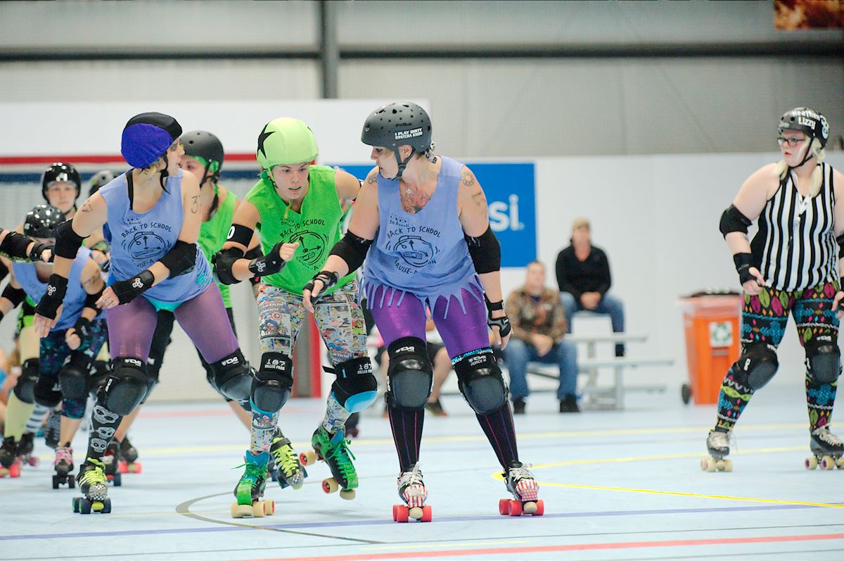 ddb 20150912 010-260