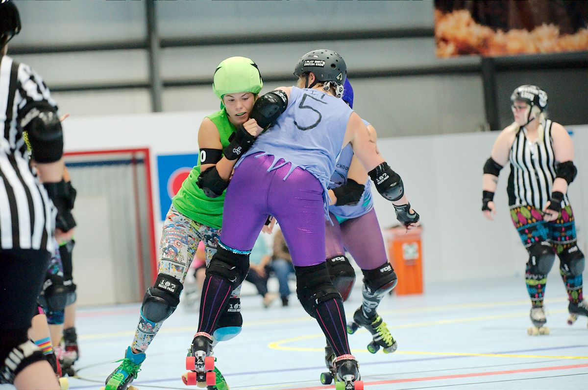 ddb 20150912 010-262