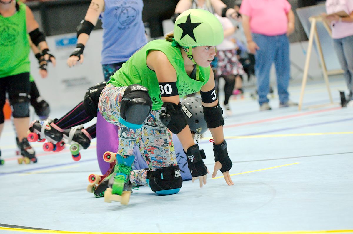 ddb 20150912 010-263