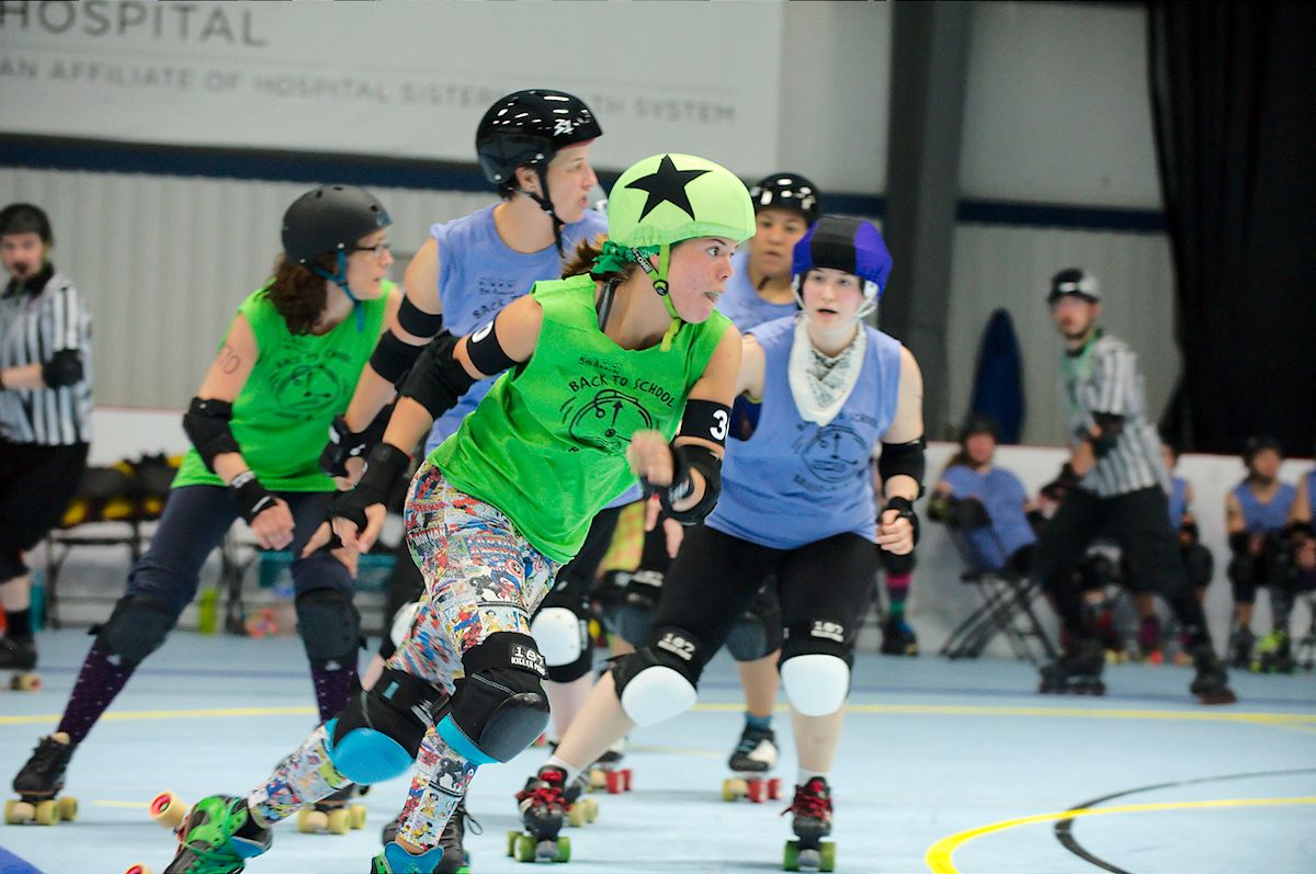 ddb 20150912 010-266