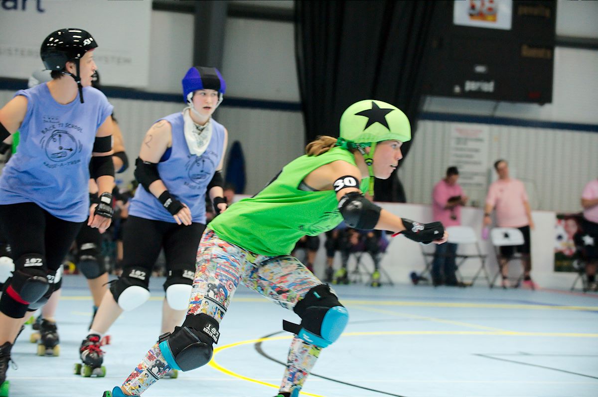 ddb 20150912 010-267