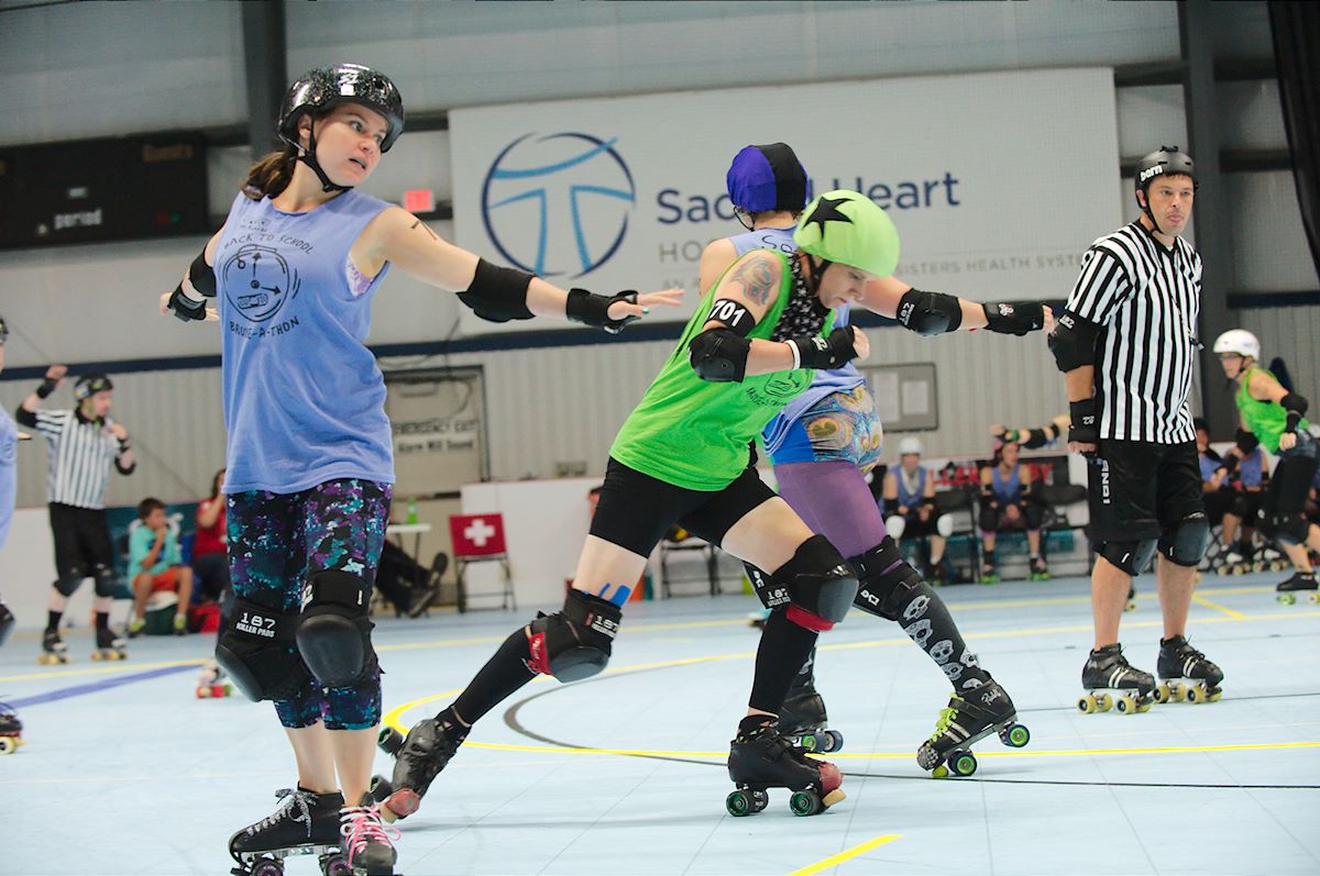 ddb 20150912 010-273