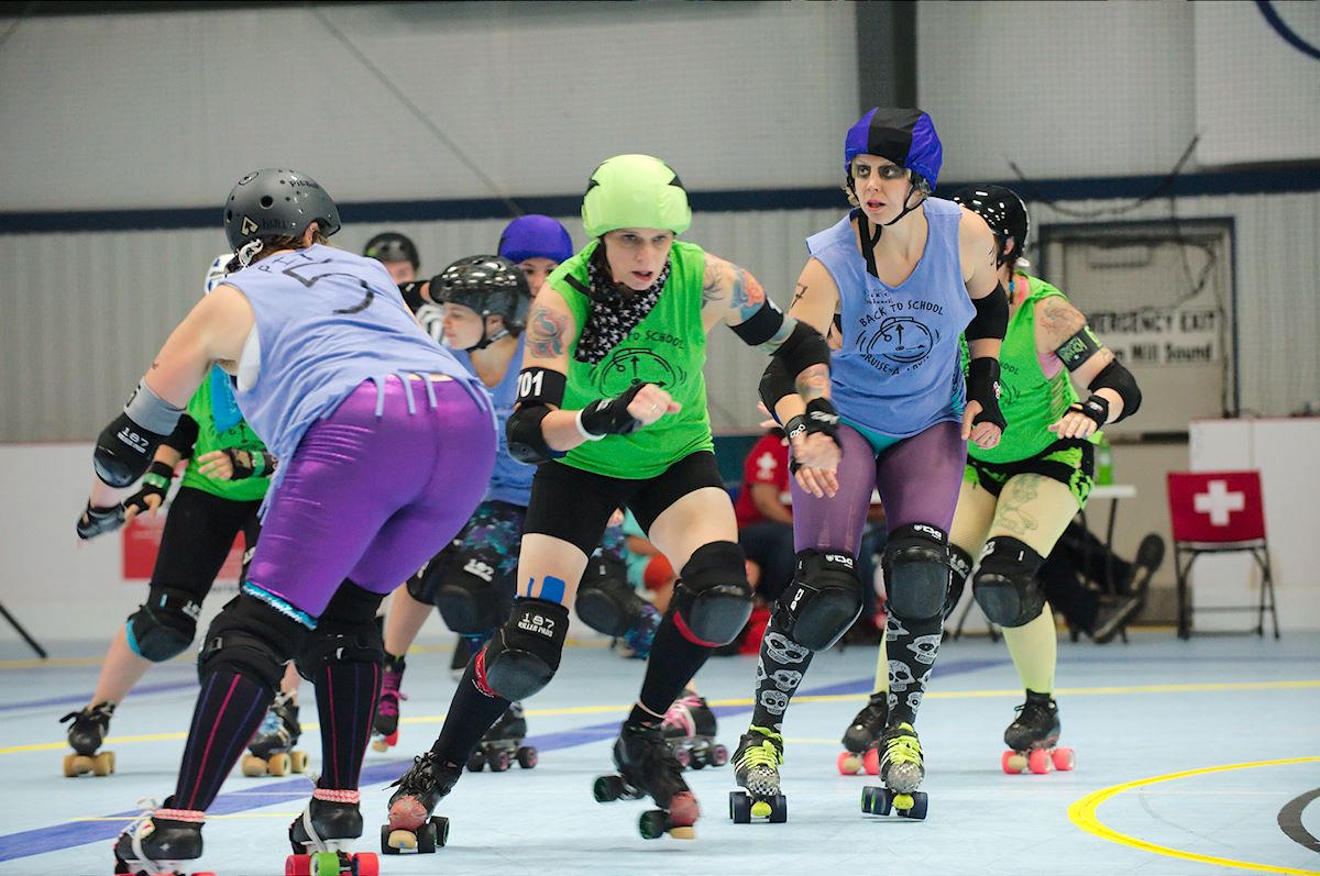 ddb 20150912 010-276