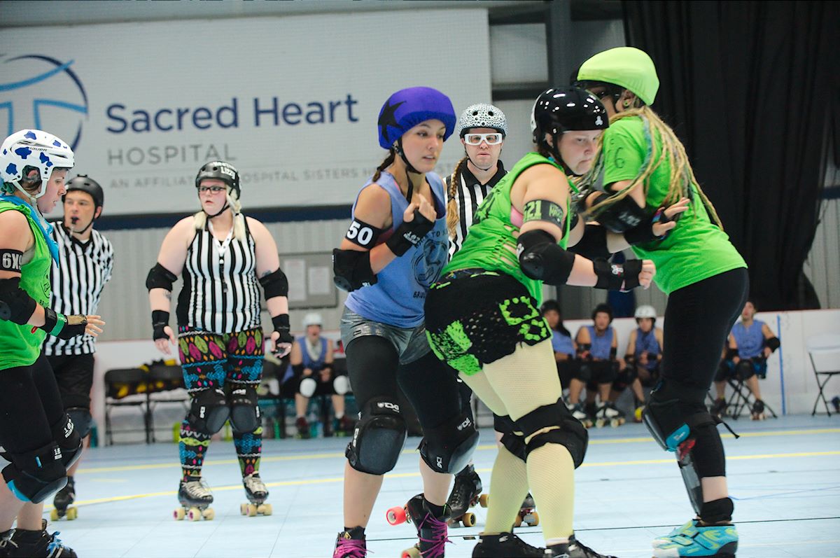 ddb 20150912 010-280