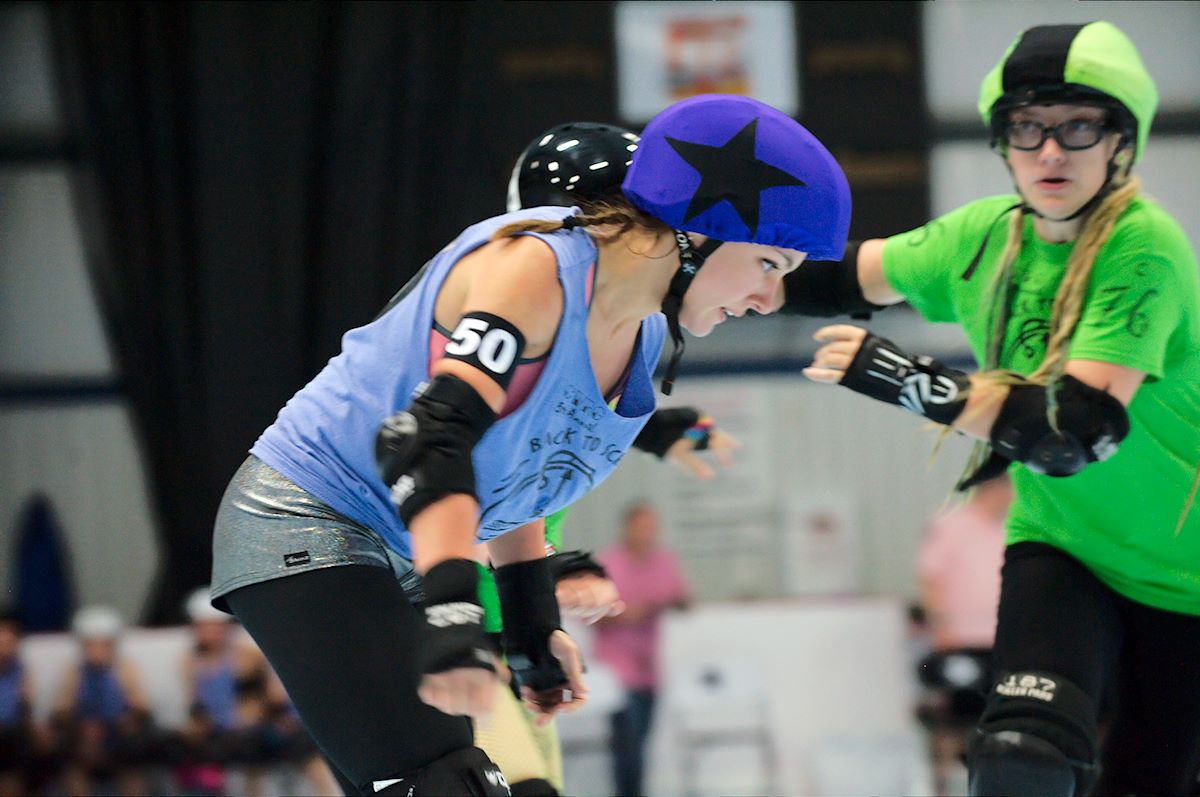 ddb 20150912 010-281