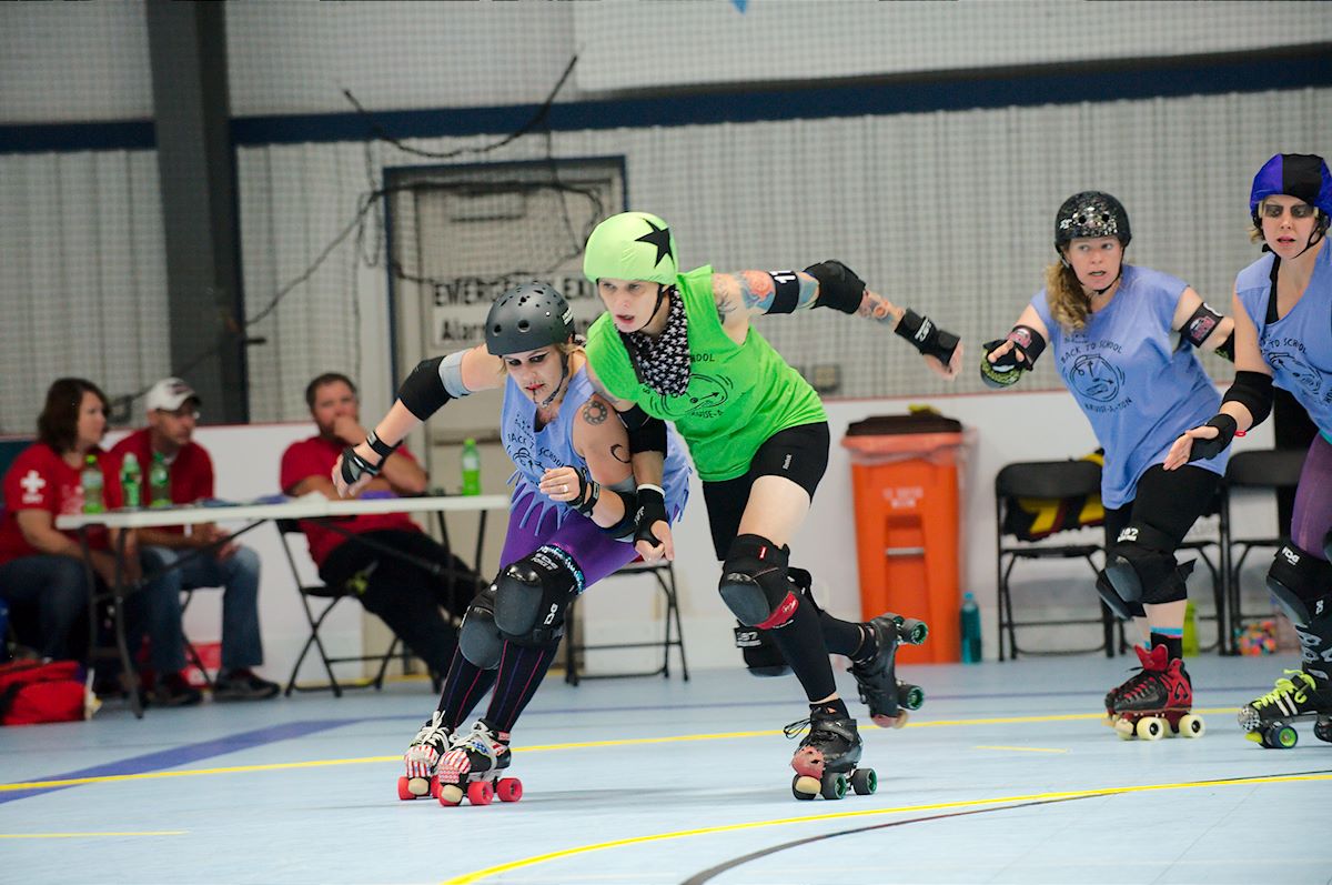 ddb 20150912 010-283