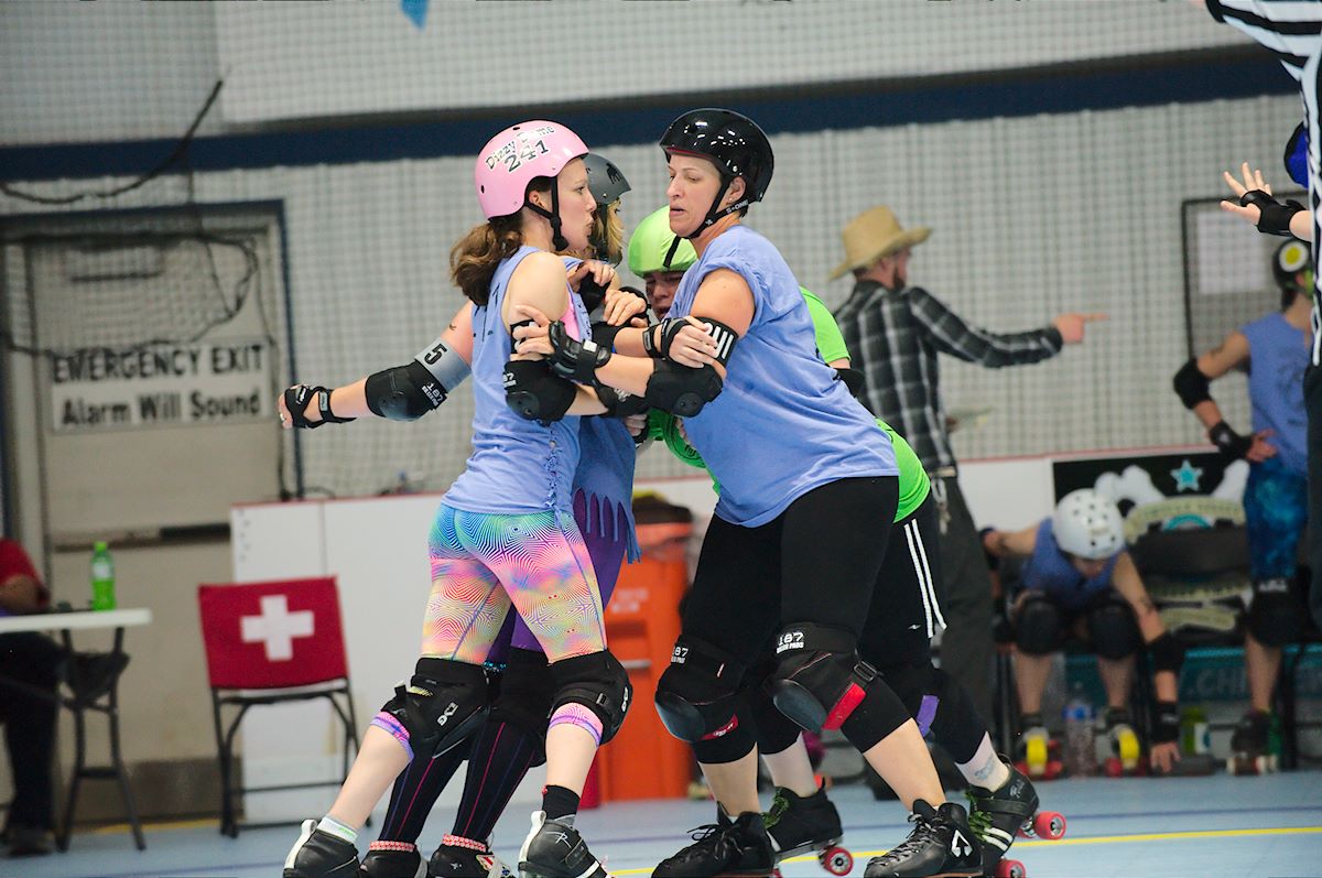 ddb 20150912 010-287