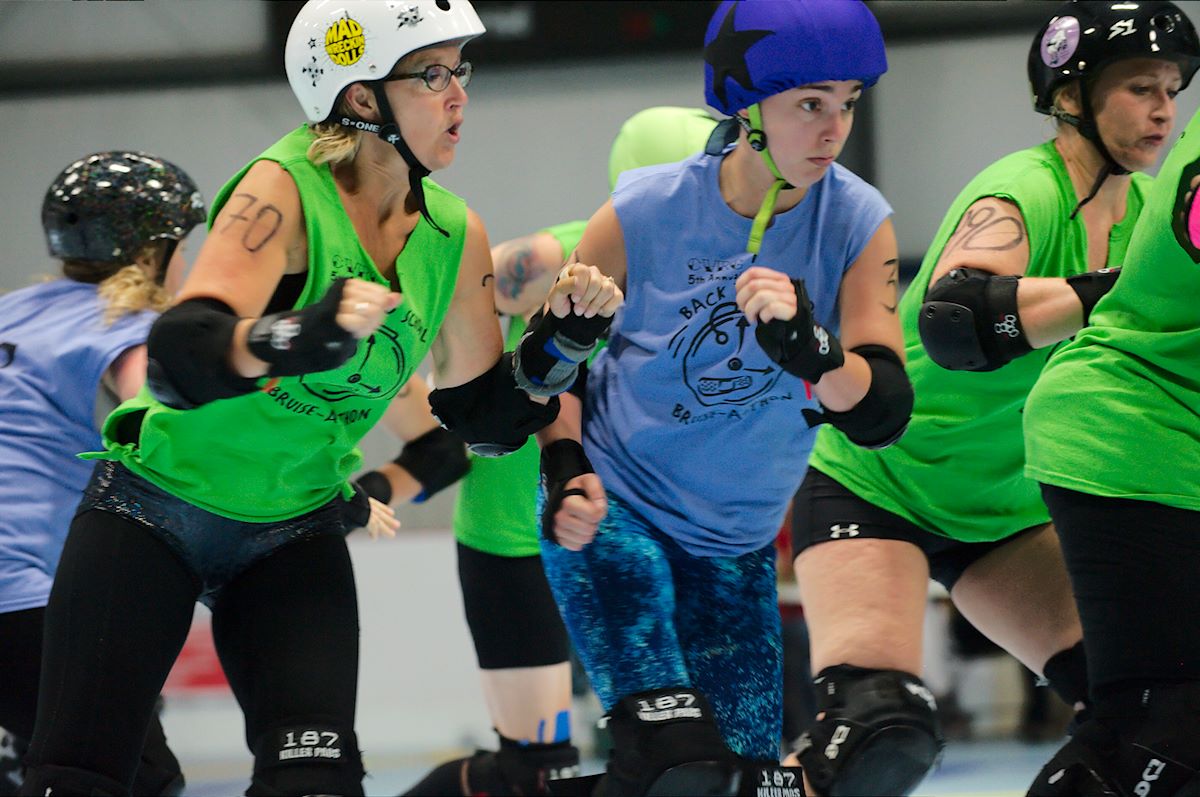 ddb 20150912 010-290