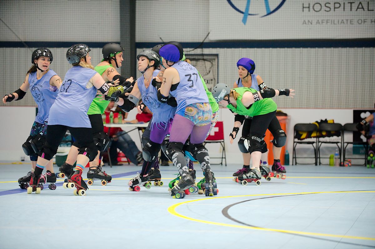 ddb 20150912 010-295