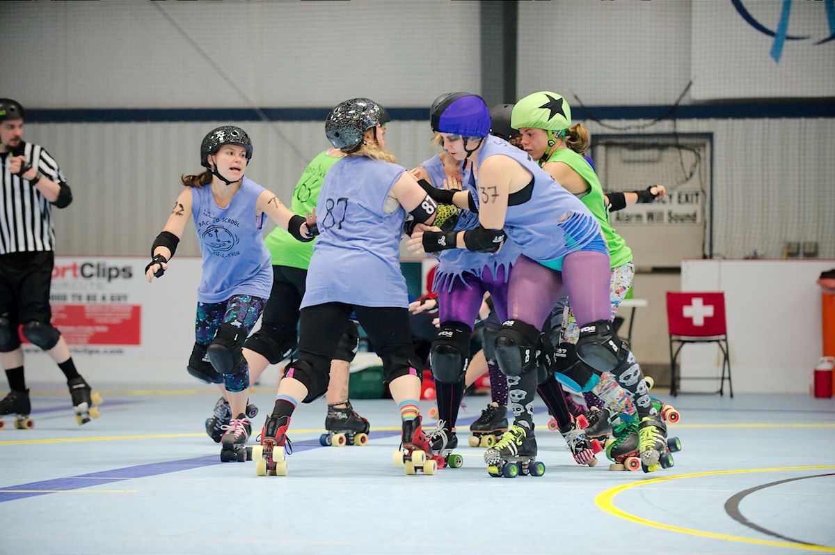 ddb 20150912 010-296