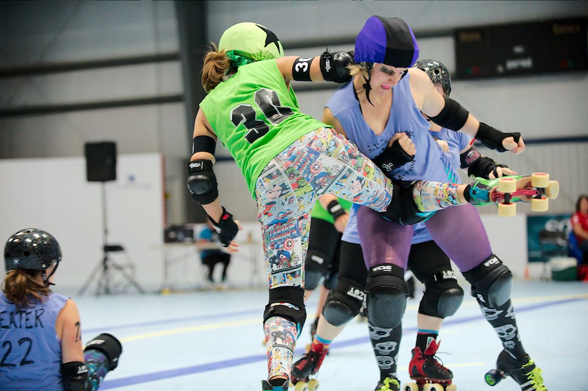 ddb 20150912 010-298