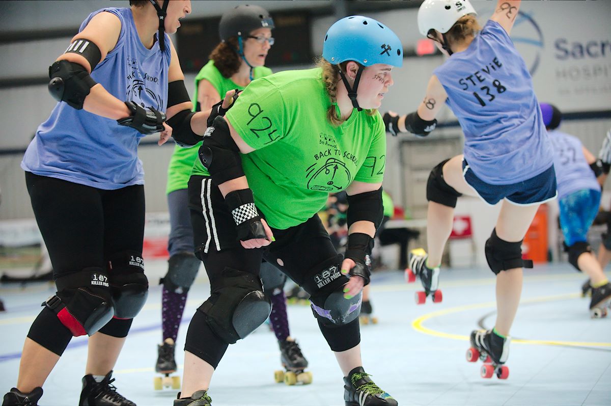 ddb 20150912 010-304