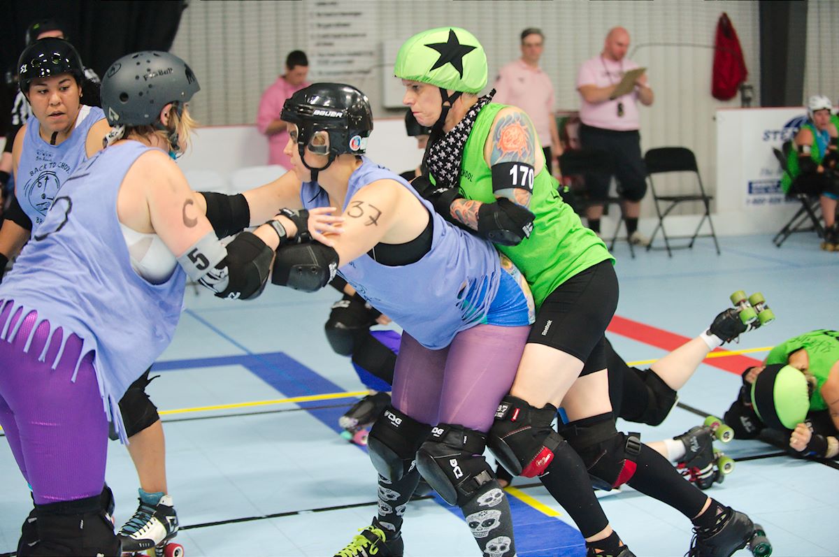 ddb 20150912 010-308