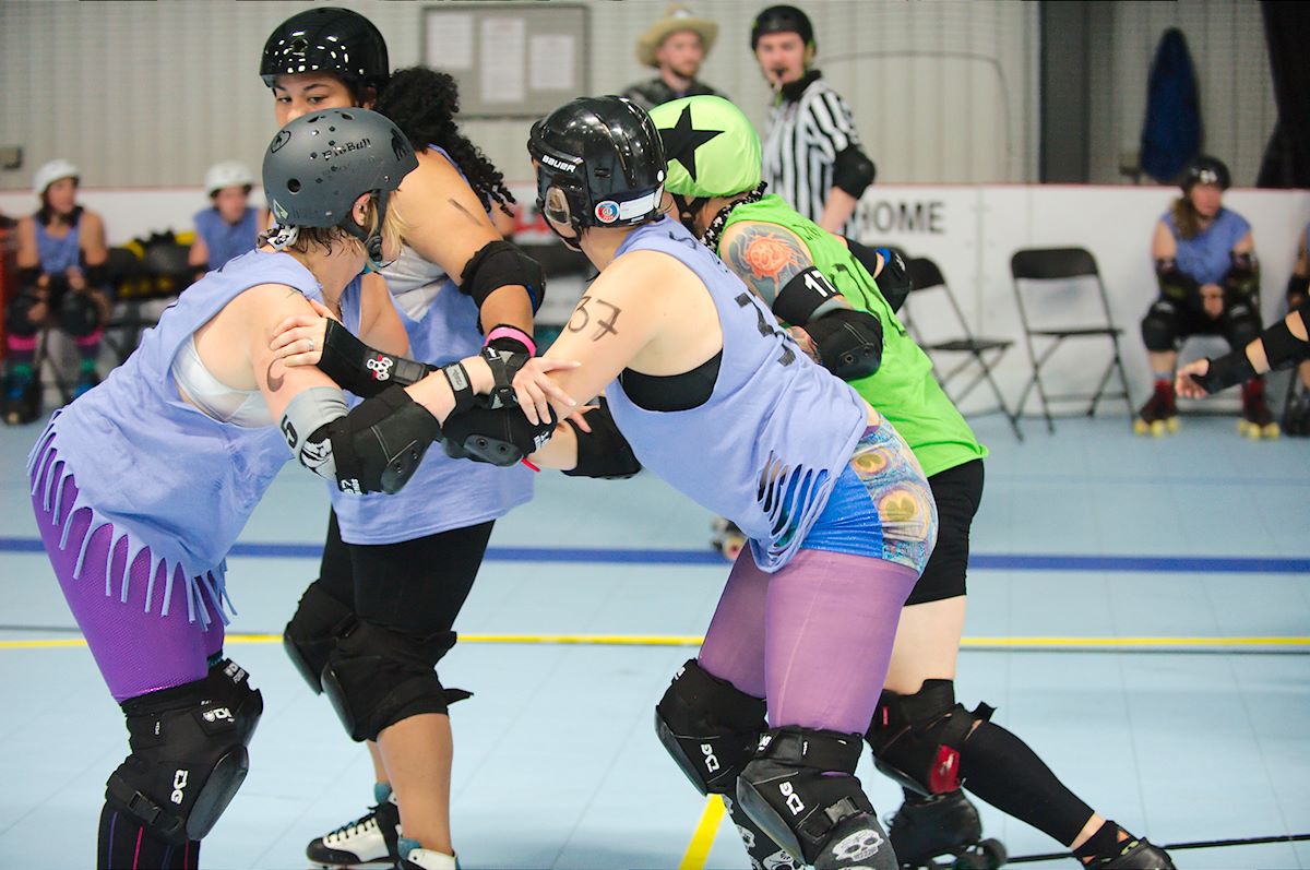 ddb 20150912 010-309