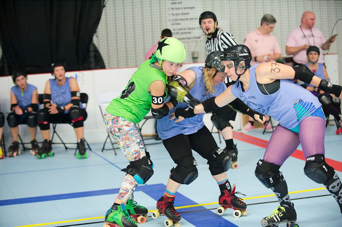 ddb 20150912 010-310