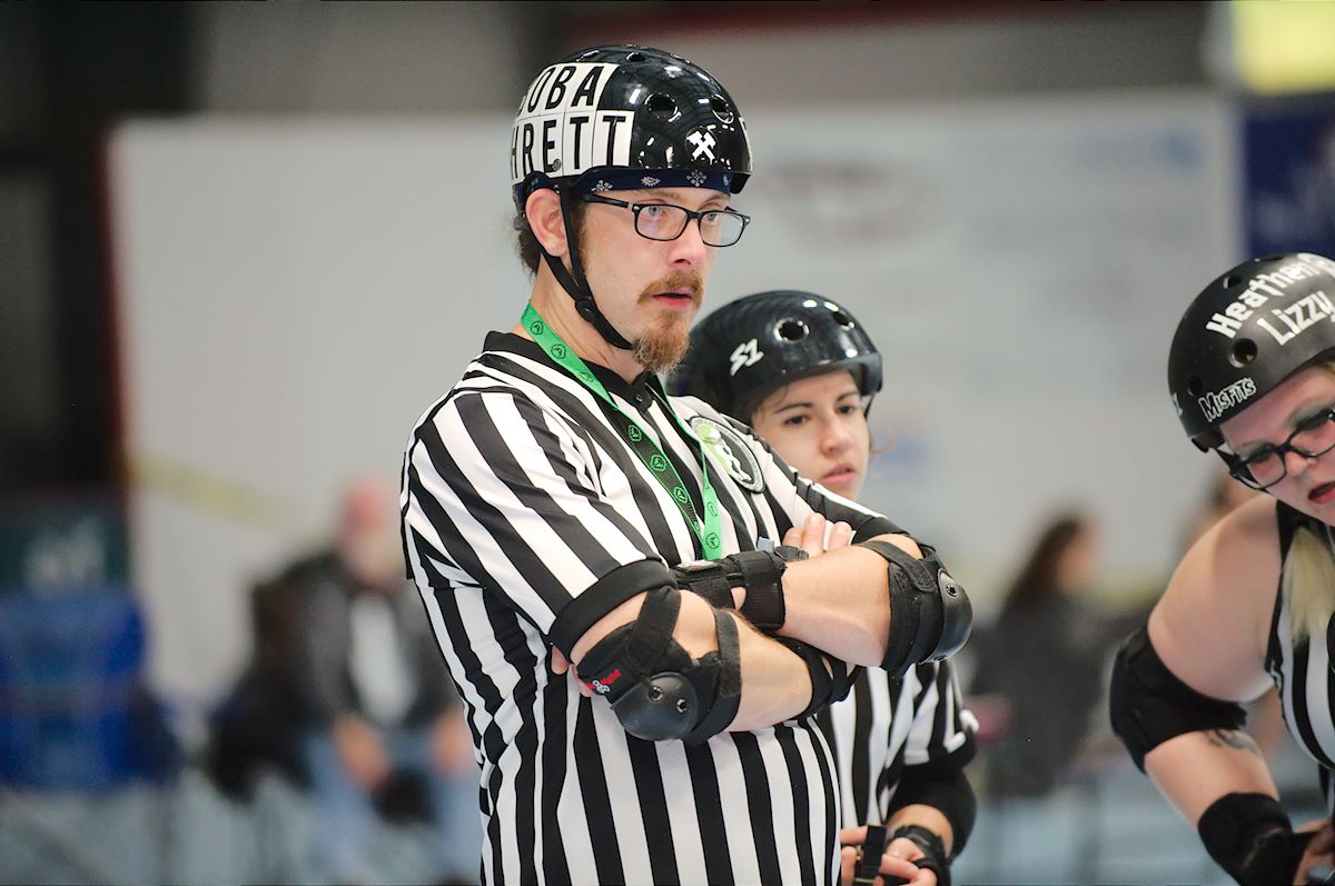 ddb 20150912 010-314