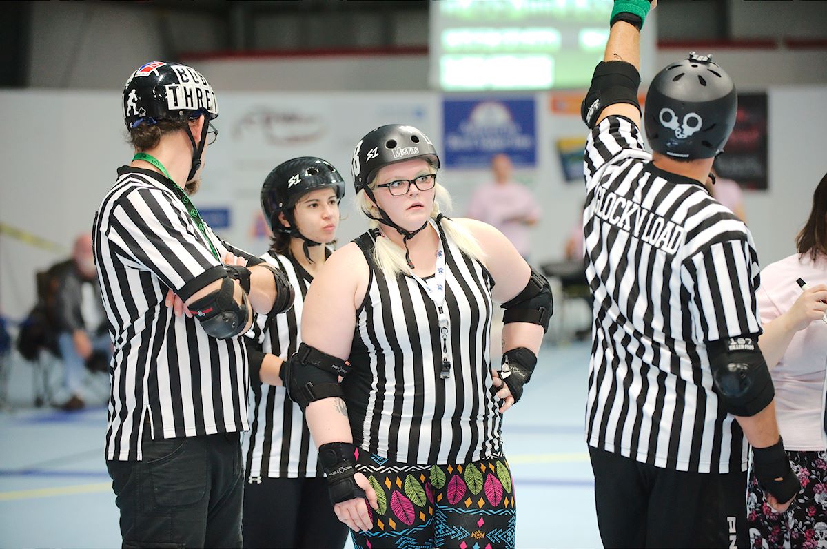 ddb 20150912 010-315