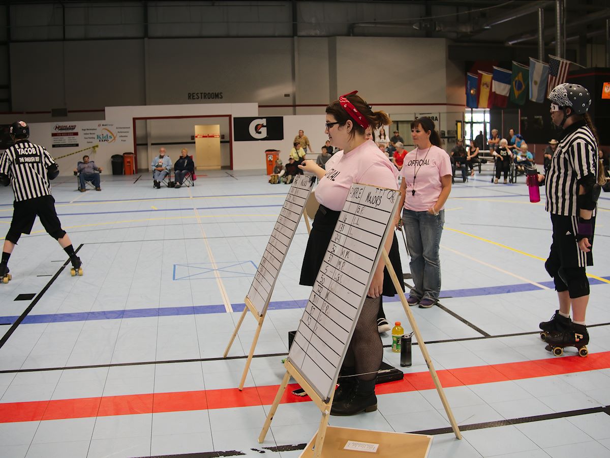 ddb 20150912 010-317