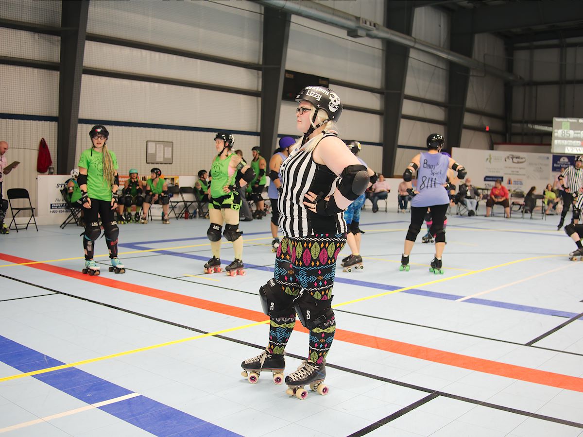 ddb 20150912 010-318