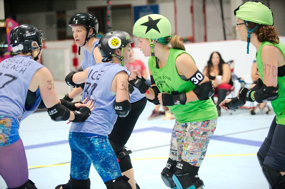 ddb 20150912 010-327