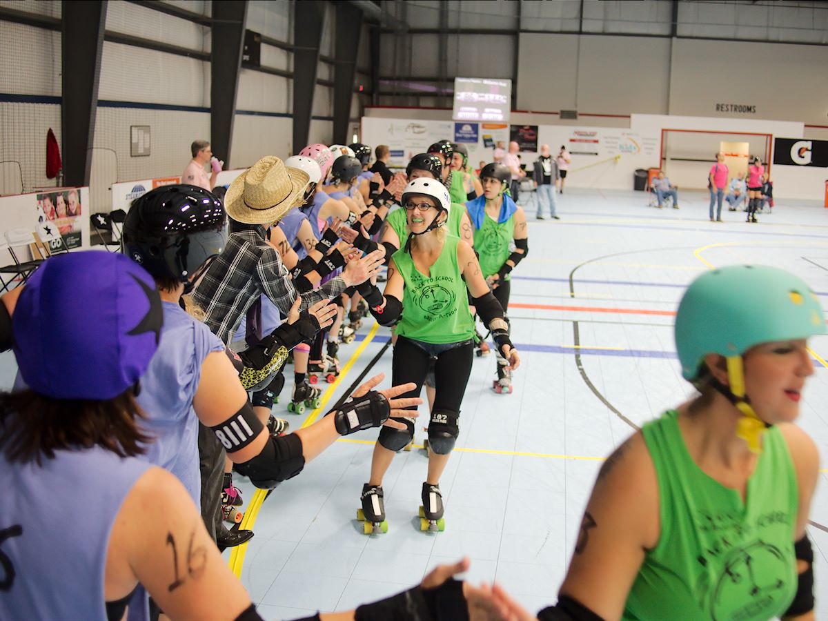 ddb 20150912 010-328