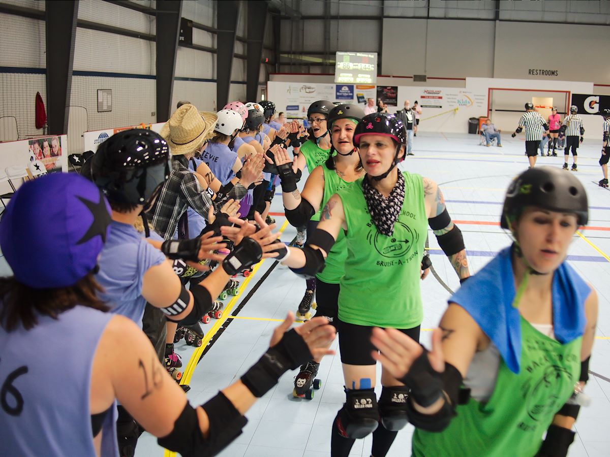 ddb 20150912 010-329