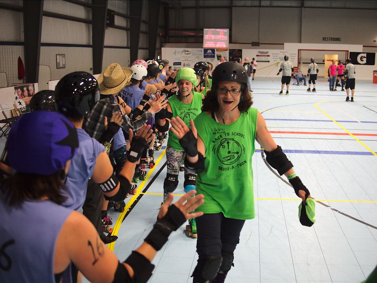 ddb 20150912 010-330