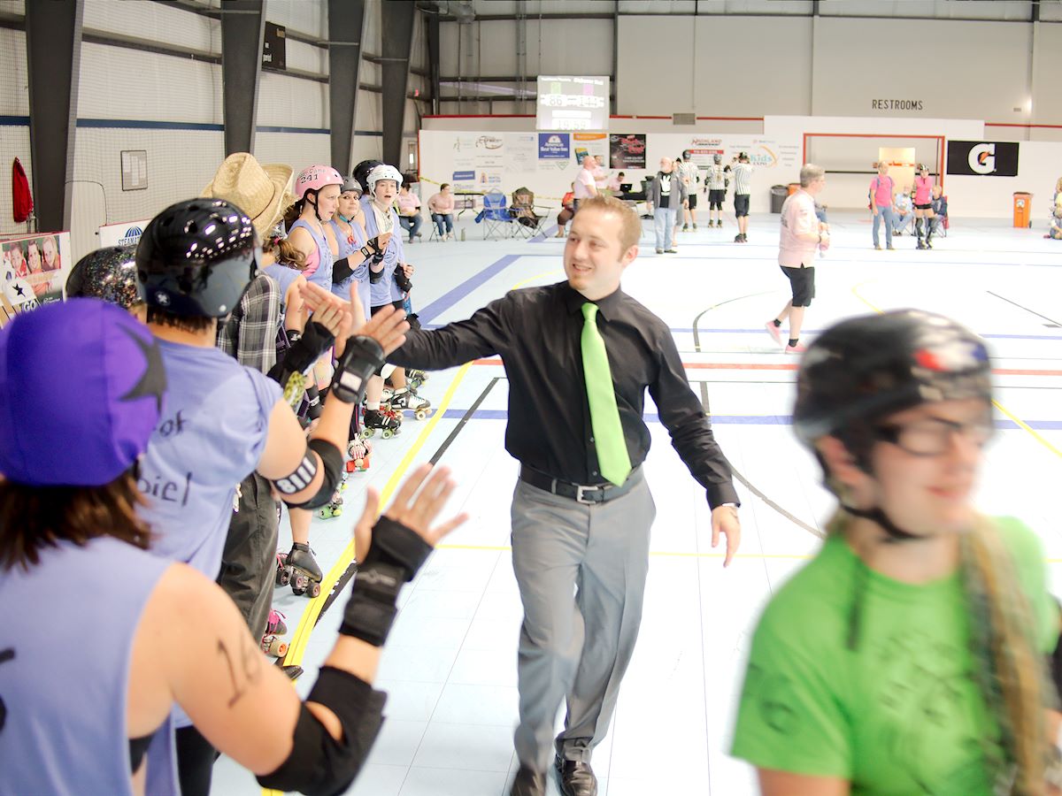 ddb 20150912 010-332