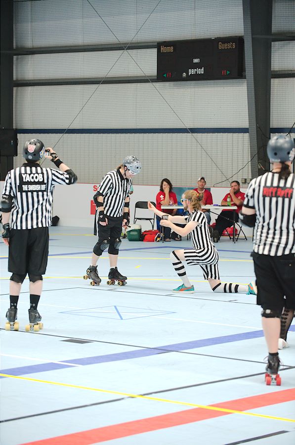 ddb 20150912 010-333