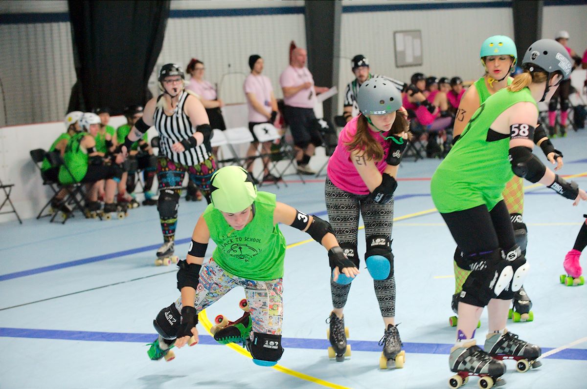 ddb 20150912 010-340